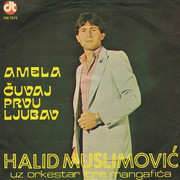 [Slika: Halid_Muslimovic_1982_p.jpg]