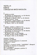 [Slika: 1990_z.jpg]
