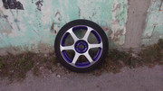 Slika