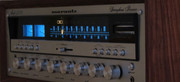 [Bild: Marantz_2330_3_F.jpg]