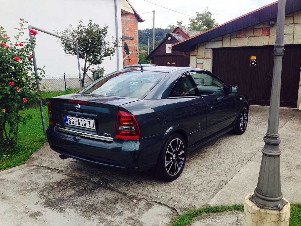 Slika