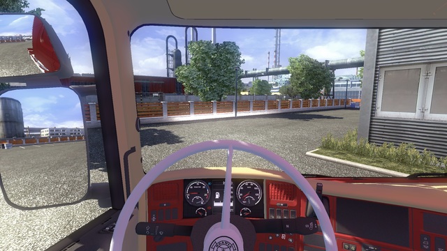 Resmin büyük halini görmek için tıklayın forumsimulator.com