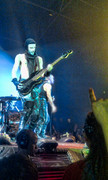 Rammstein_19.jpg