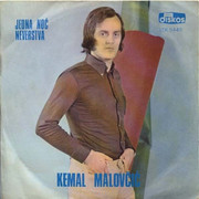 [Slika: R_2019437_1258906277.jpg]