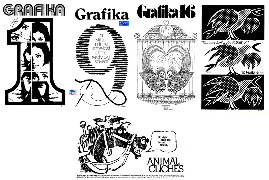 Grafika_01_05.jpg