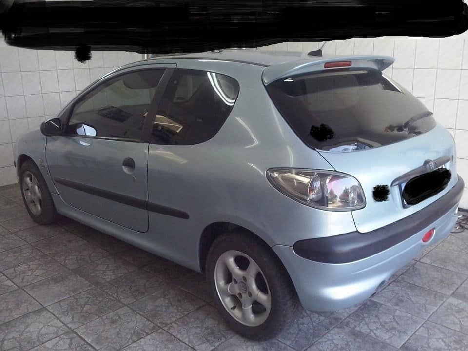 Slika