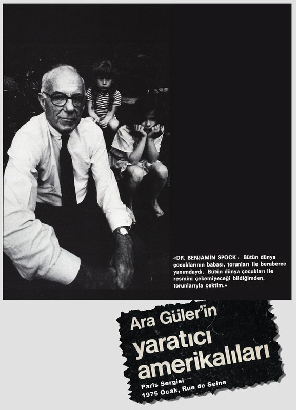 Ara_G_ler_in_YA_46_Dr_Benjamin_Spock.jpg