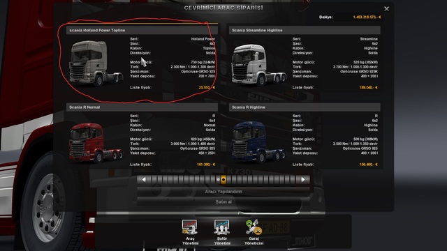 Resmin büyük halini görmek için tıklayın forumsimulator.com