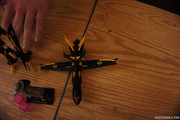 079 Joe Con 2015 FSS 4 GIJOE Membership figures