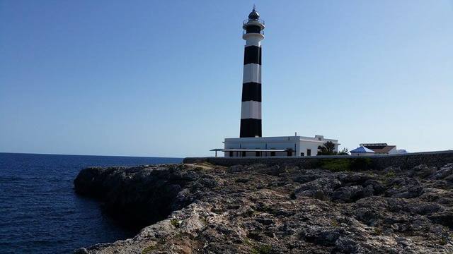 Día 2. Maó - 5 días en Menorca. Agosto 2015 (6)