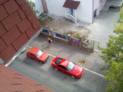 Slika