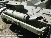 Советский легкий танк Т-26, обр. 1933г., Panssarimuseo, Parola, Finland 26_Parola_056