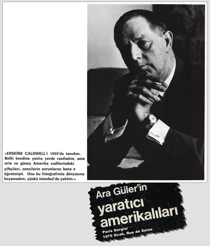 Ara_G_ler_in_YA_23_Erskine_Caldwell.jpg