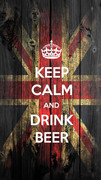 [Изображение: Keep_Calm_and_Drink_Beer.jpg]