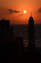 Israel y sus pueblos-2013 - Blogs de Israel - TEL AVIV (44)