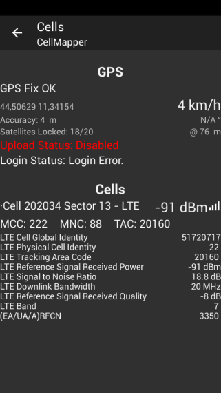 Speedtest_LTE_BO034_1.png