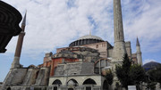 Estambul - Blogs de Turquia - Primer dia (3)
