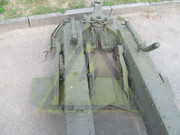 Советская 122-мм гаубица М-30, Нижний Новгород   IMG_8281