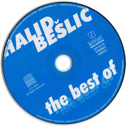 [Slika: 2006_2_z_cd.jpg]