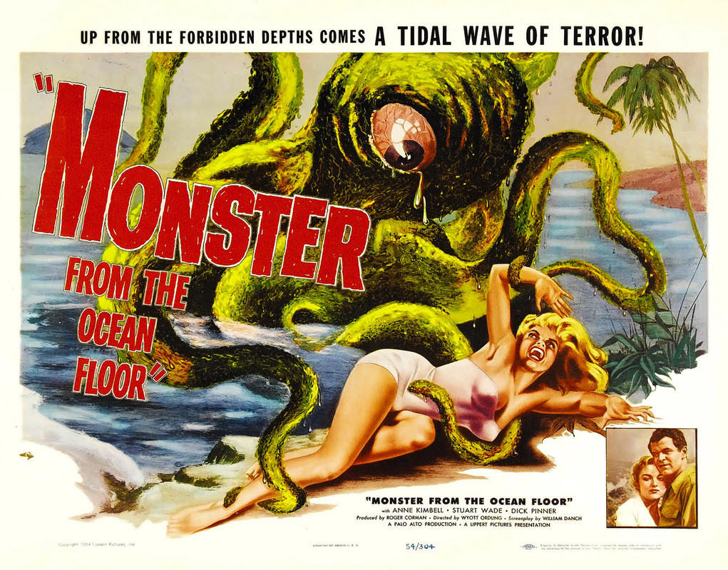 monster_from_ocean_floor_poster_03.jpg