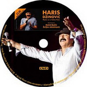 [Slika: 2001_z_cd.jpg]