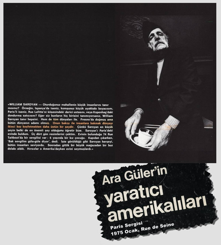 Ara_G_ler_in_YA_44_William_Saroyan.jpg