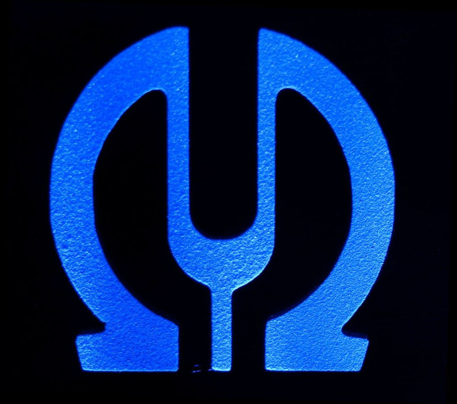 [Bild: Pioneer_Logo.jpg]