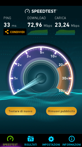 Speedtest_LTE_BO034_2.png