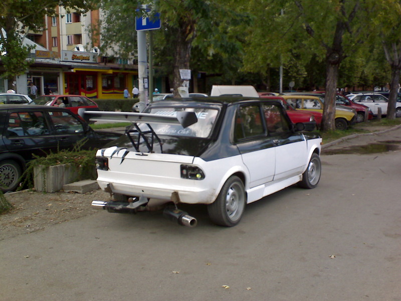 Slika