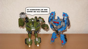 http://s2.postimg.cc/fz8h8hvol/Bulk_Magnus_1.jpg