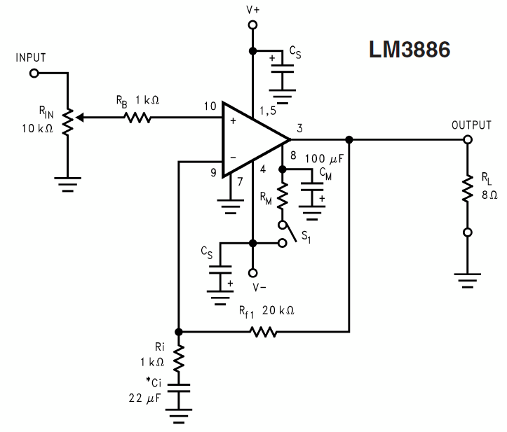 [Bild: LM3886_power_amplifier_basic_application_schemat.jpg]