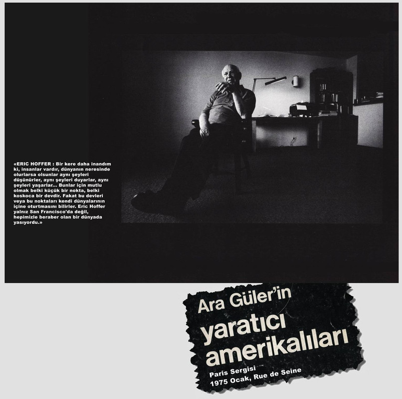 Ara_G_ler_in_YA_30_Eric_Hoffer.jpg
