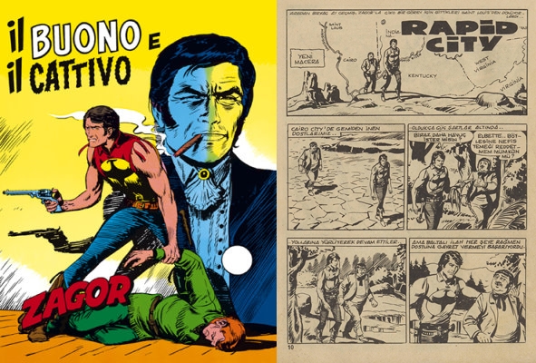 zagor_104_horz435.jpg