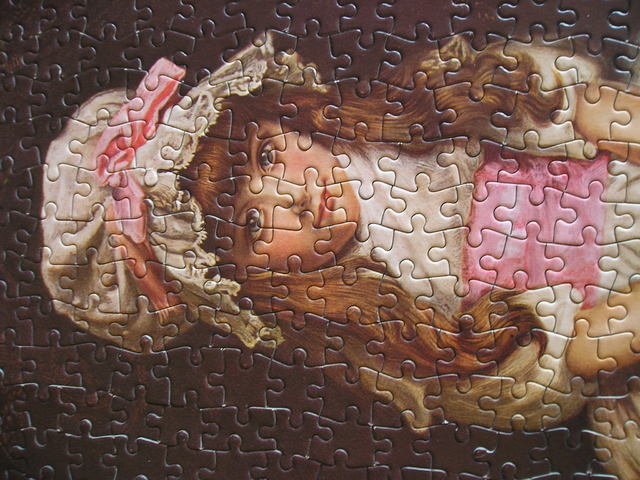 Imagen