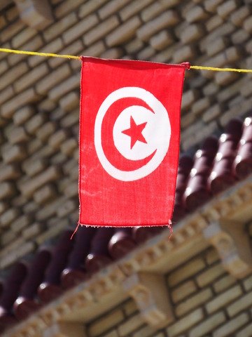 AGRIDULCE TUNEZ - Blogs de Tunez - PREPARATIVOS (2)