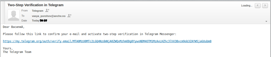 30telegram_17.png