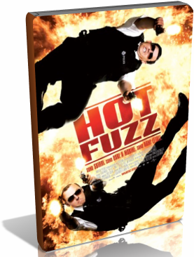 Hot Fuzz (2007)DVDrip XviD AC3 ITA.avi 