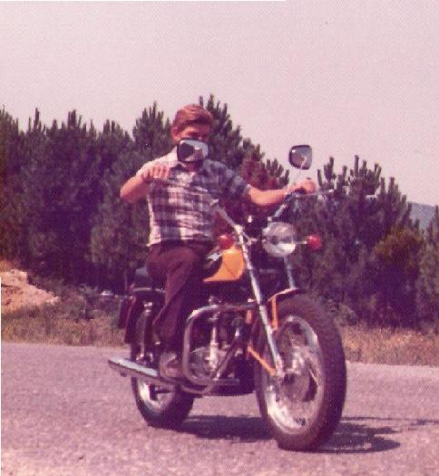 1979_Ducati_Scrambler_250_3.jpg