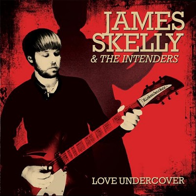 James_Skelly_and_The_Intenders_Love_unde