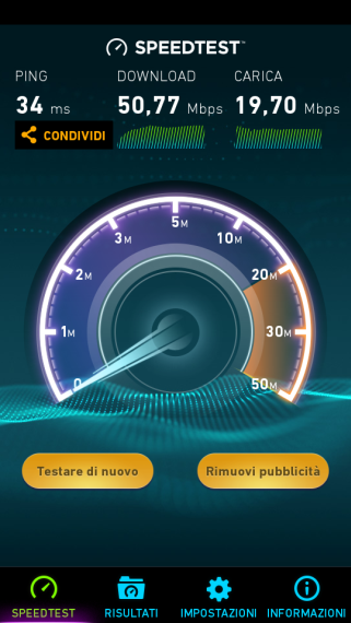 Speedtest_LTE_BO034_3.png