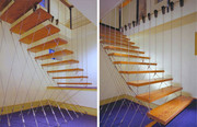 [Изображение: hanging_wire_wood_stairs.jpg]