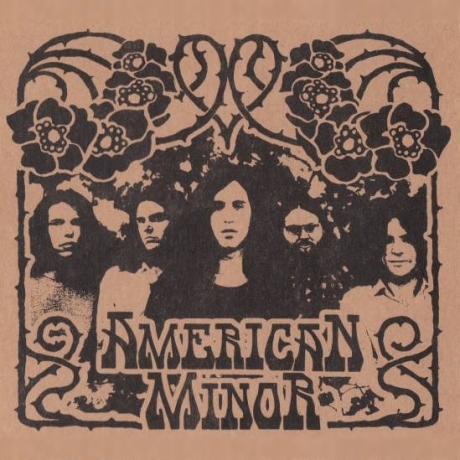 http://s2.postimg.cc/op8hruc3t/American_Minor_TBC_EP_Frunt.jpg
