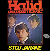 [Slika: 1984_p.jpg]