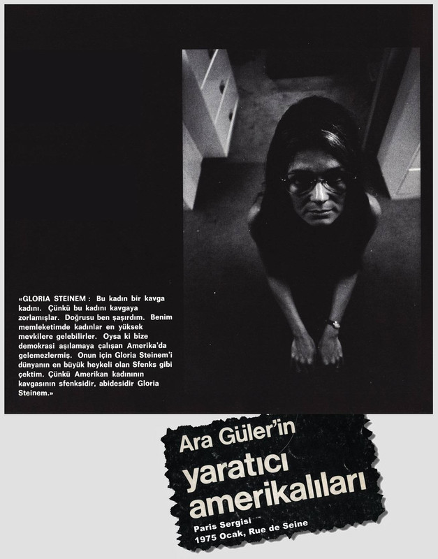 Ara_G_ler_in_YA_47_Gloria_Steinem.jpg