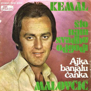 [Slika: R_2019505_1258908325.jpg]