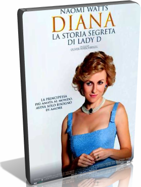  Diana Ã¢â‚¬â€œ La storia segreta di Lady D (2013).avi BRRip AC3 - ITA.ENG 