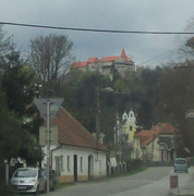 Obrázek