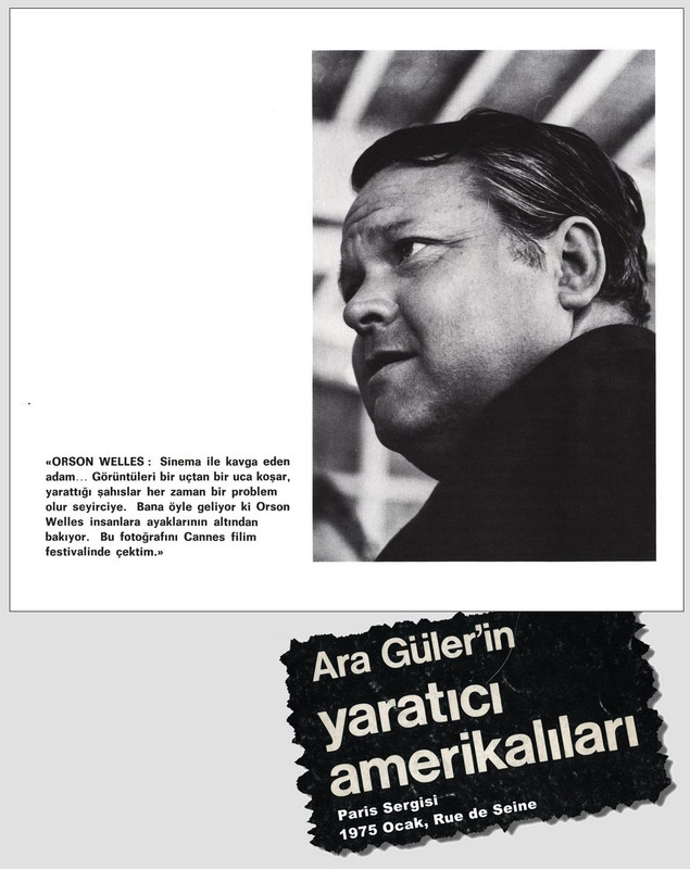 Ara_G_ler_in_YA_52_Orson_Welles.jpg