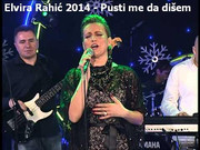 [Slika: Pusti_me_da_disem.jpg]