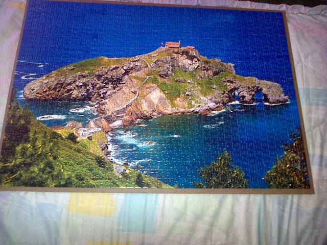 Imagen